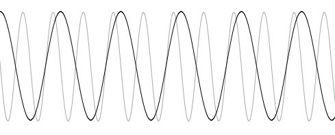 graph1.jpg
