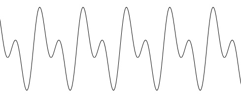 graph2.jpg