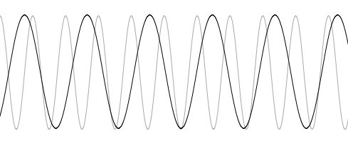 graph3.jpg