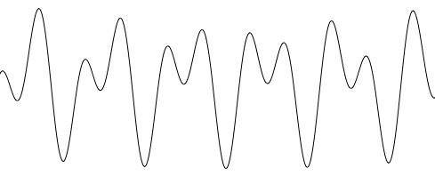 graph4.jpg