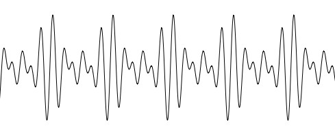 graph5.jpg