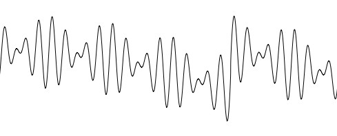 graph6.jpg