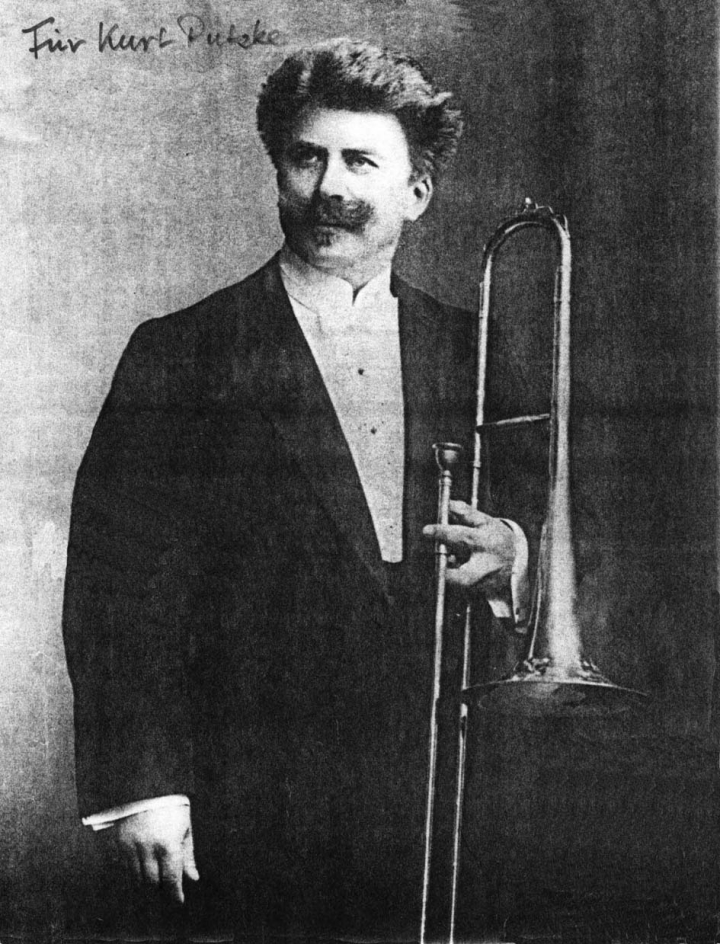 2) Weschke-kopi.jpg