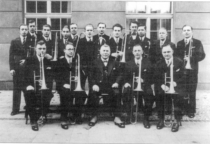 Weschke & Elever.jpg