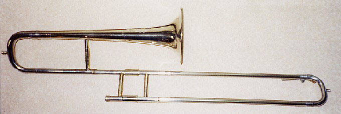 Kruspe Alto Trb. Silverjpg.jpg