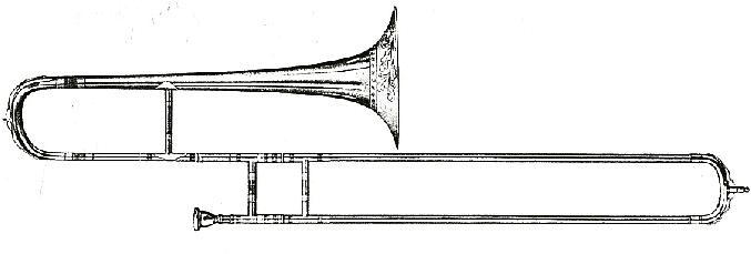 kruspe_P.Weschke Model.gif