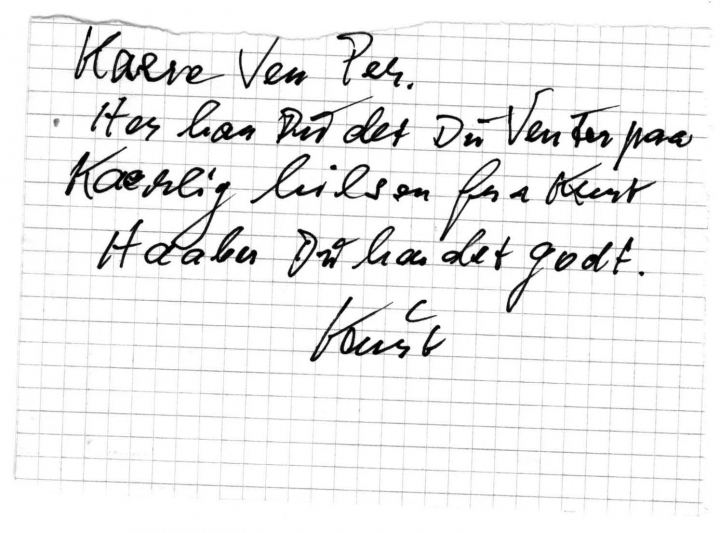 Kurt Putzke.jpg