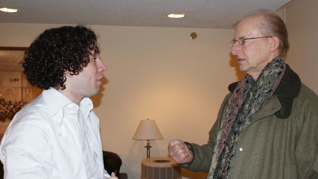 DSC00170.jpg