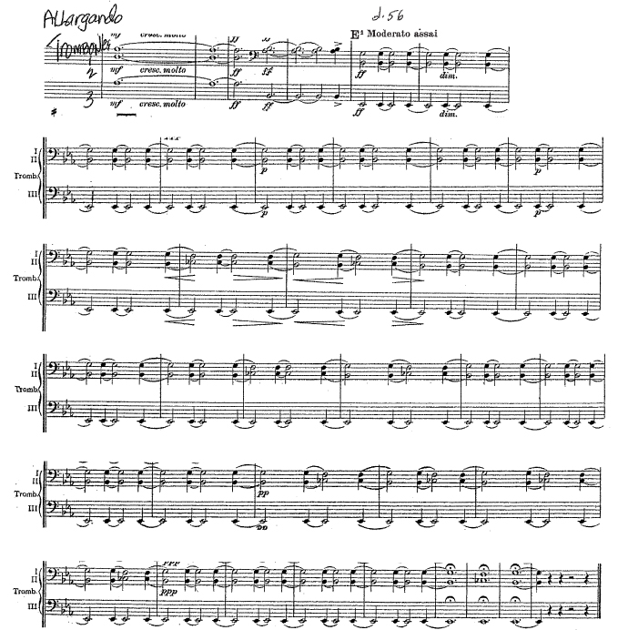sibelius.jpg