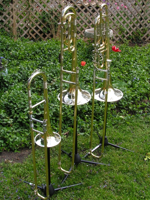 fullset_angle.jpg