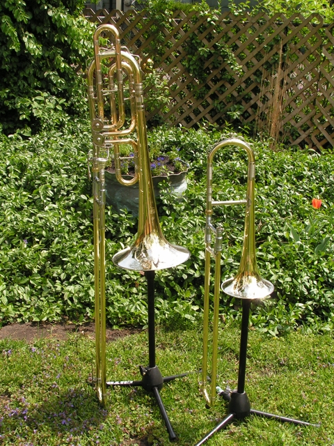 alto_bass.jpg