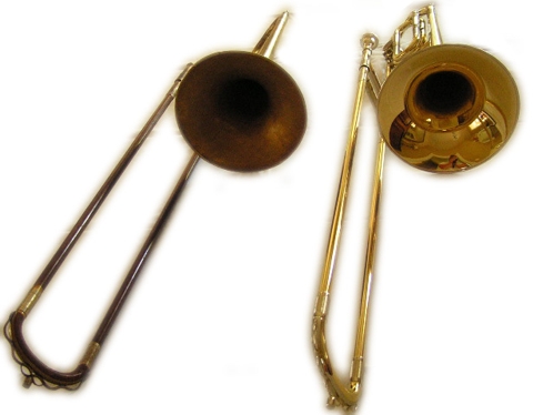 kruspe5.jpg