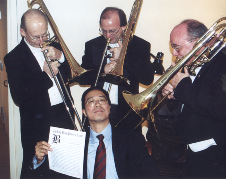 yoyoma.png