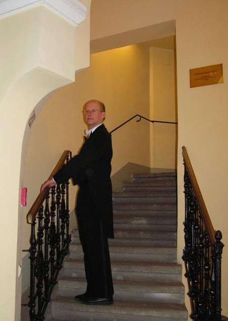 Jay_stairs.jpg