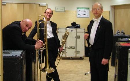 backstage.jpg