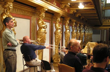 rehearsal1.jpg