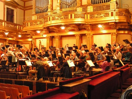Rehearsal_Vienna.jpg