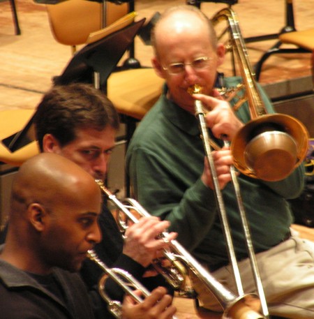 rehearsal2.jpg